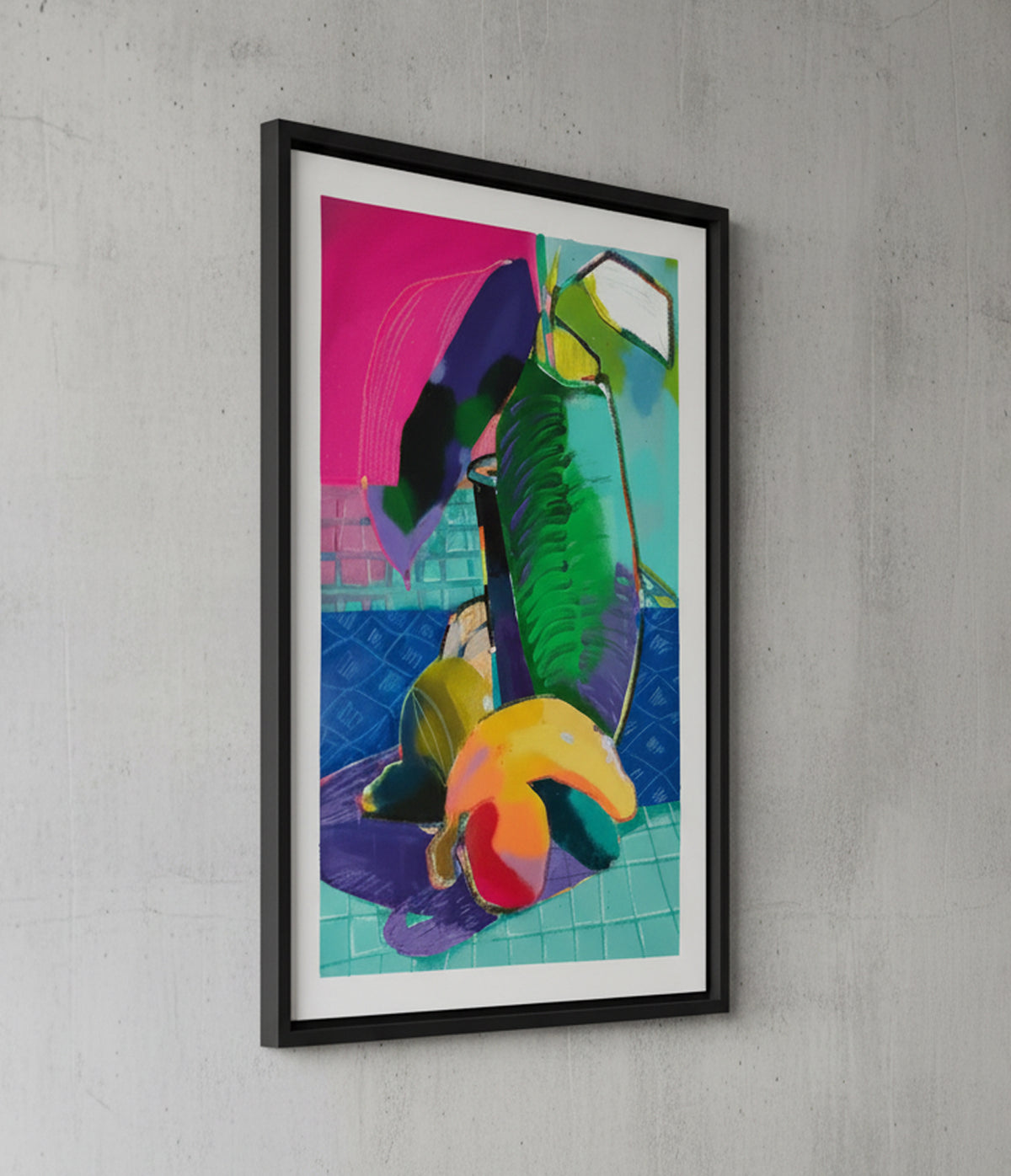 Still life 7b