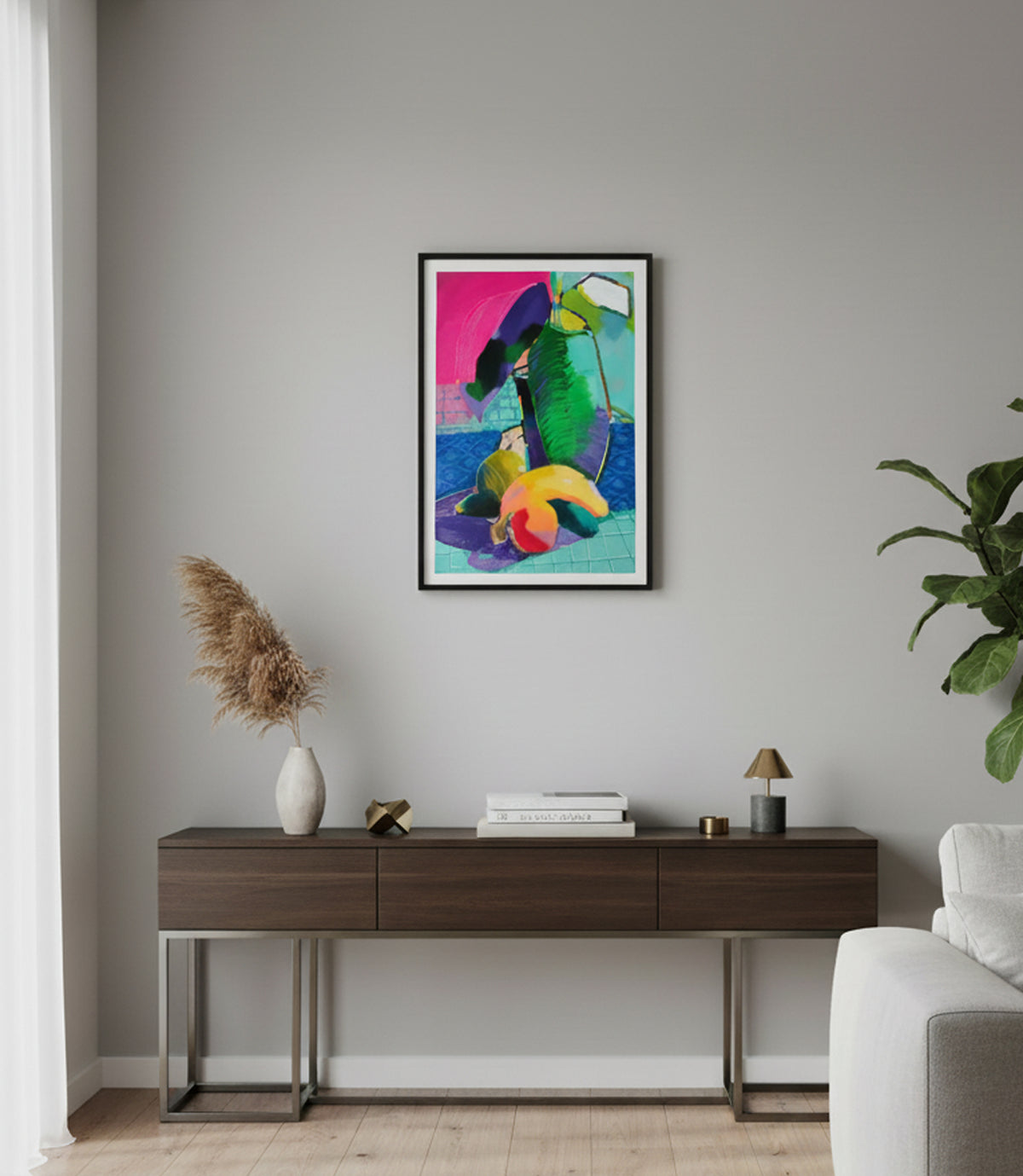 Still life 7b