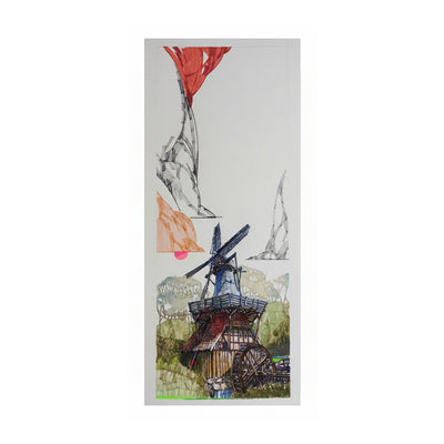 Windmill